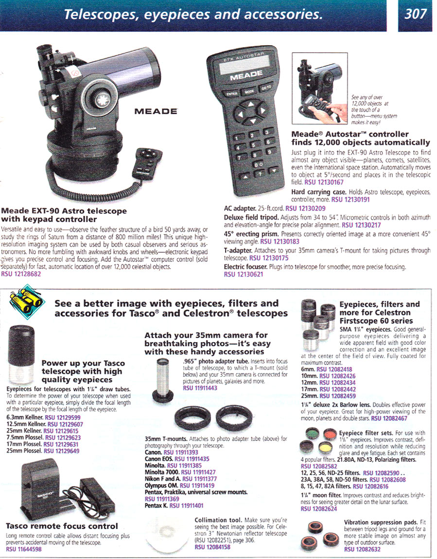 Technical and Educational