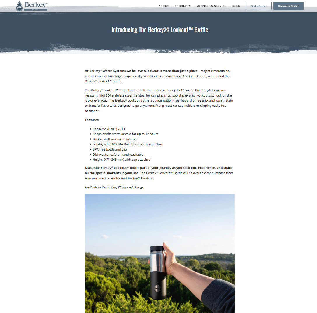 Product-Introduction-Post-o